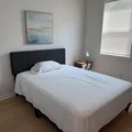 Coliving in East Durham - Durham, Raleigh