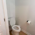 Coliving in East Durham - Durham, Raleigh