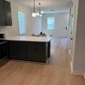 Coliving in East Durham - Durham, Raleigh