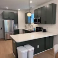 Coliving in East Durham - Durham, Raleigh