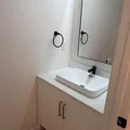 Coliving in East Durham - Durham, Raleigh