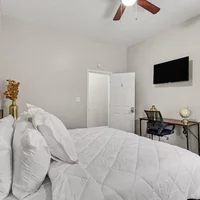 Coliving in South Atlanta - South Atl, Atlanta