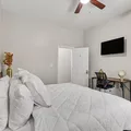 Coliving in South Atlanta - South Atl, Atlanta