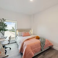 Coliving in South Los Angeles - Central Los Angeles, Los Angeles