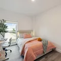 Coliving in South Los Angeles - Central Los Angeles, Los Angeles