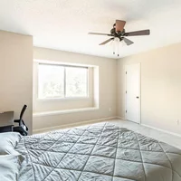 Coliving in Hurst - Forth Worth, Dallas