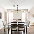 Coliving in Hurst - Forth Worth, Dallas
