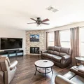 Coliving in Hurst - Forth Worth, Dallas