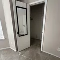 Coliving in Hurst - Forth Worth, Dallas