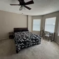 Coliving in Hurst - Forth Worth, Dallas