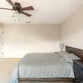 Coliving in Hurst - Forth Worth, Dallas