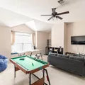 Coliving in Hurst - Forth Worth, Dallas