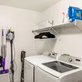 Coliving in Hurst - Forth Worth, Dallas