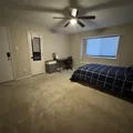 Coliving in Hurst - Forth Worth, Dallas