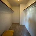 Coliving in Hurst - Forth Worth, Dallas
