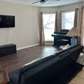 Coliving in Hurst - Forth Worth, Dallas