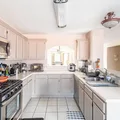 Coliving in Hurst - Forth Worth, Dallas