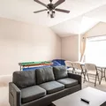 Coliving in Hurst - Forth Worth, Dallas