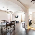 Coliving in Hurst - Forth Worth, Dallas