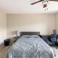 Coliving in Hurst - Forth Worth, Dallas