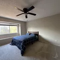 Coliving in Hurst - Forth Worth, Dallas