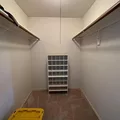 Coliving in Hurst - Forth Worth, Dallas