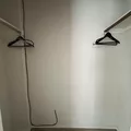 Coliving in Hurst - Forth Worth, Dallas