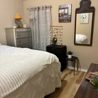 Coliving in Central Southwest - Sw Houston, Houston