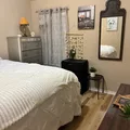 Coliving in Central Southwest - Sw Houston, Houston