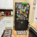 Coliving in Central Southwest - Sw Houston, Houston