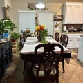 Coliving in Central Southwest - Sw Houston, Houston