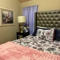 Coliving in Central Southwest - Sw Houston, Houston