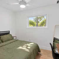 Co-living en Miami Gardens - Miami Dade, Miami