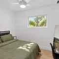 Coliving in Miami Gardens - Miami Dade, Miami