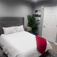 Coliving in Downtown Baltimore - Baltimore Metro Area, Washington DC