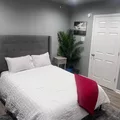 Coliving in Downtown Baltimore - Baltimore Metro Area, Washington DC