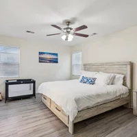 Coliving in Marietta - North Atl, Atlanta