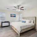 Coliving in Marietta - North Atl, Atlanta