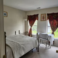 Coliving in Manassas - Outer VA, Washington DC