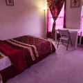 Coliving in Manassas - Outer VA, Washington DC