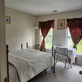 Coliving in Manassas - Outer VA, Washington DC
