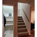 Coliving in Manassas - Outer VA, Washington DC