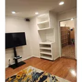 Coliving in Manassas - Outer VA, Washington DC