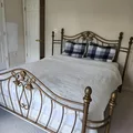 Coliving in Manassas - Outer VA, Washington DC