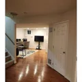 Coliving in Manassas - Outer VA, Washington DC