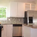 Coliving in Manassas - Outer VA, Washington DC