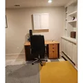 Coliving in Manassas - Outer VA, Washington DC