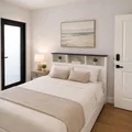 Coliving in West Little River - Miami Dade, Miami