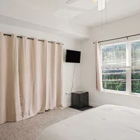 Coliving in Cecil B. Moore - North Philadelphia, Philadelphia