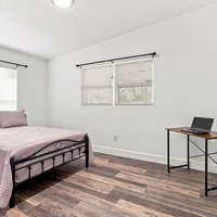 Co-living en Port Charlotte - North Port, Sarasota